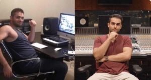 Unison Producer Growth Hub